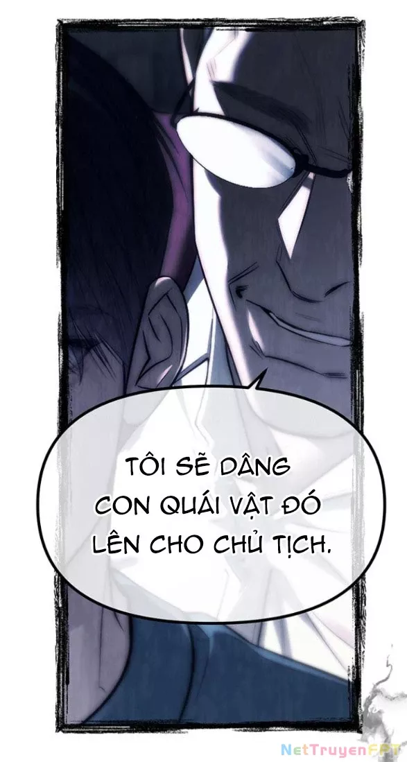 Xâm Nhập Vào Trường Trung Học Tài Phiệt! Chap 74.2 - Next Chap 75.2