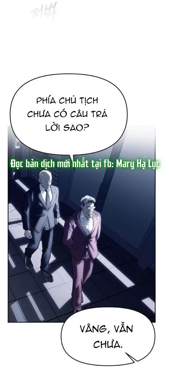 Xâm Nhập Vào Trường Trung Học Tài Phiệt! Chap 74.2 - Next Chap 75.2