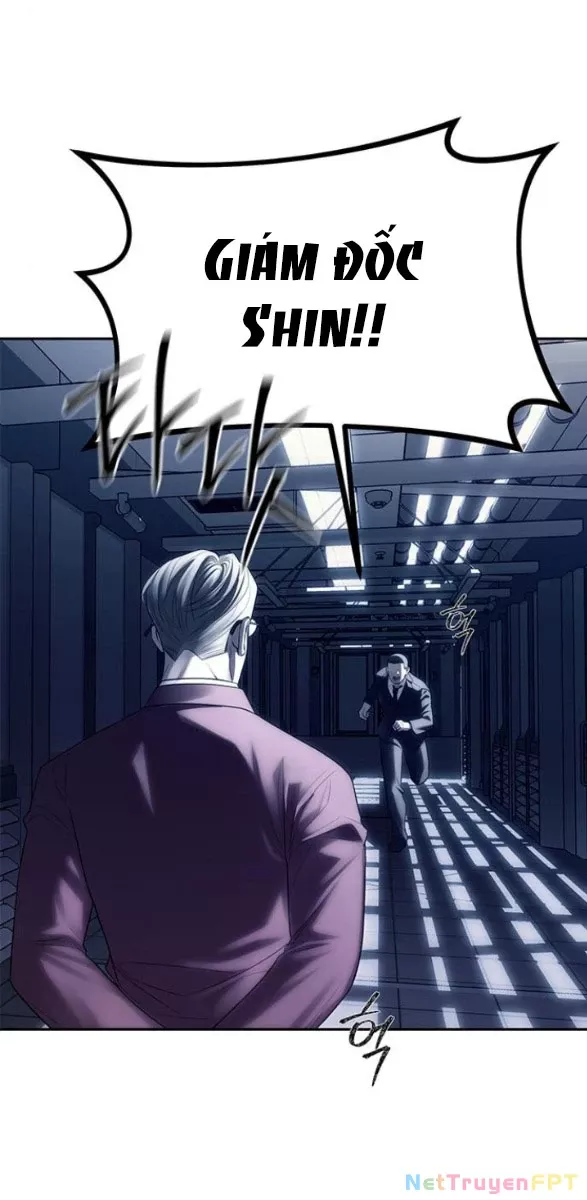 Xâm Nhập Vào Trường Trung Học Tài Phiệt! Chap 74.2 - Next Chap 75.2