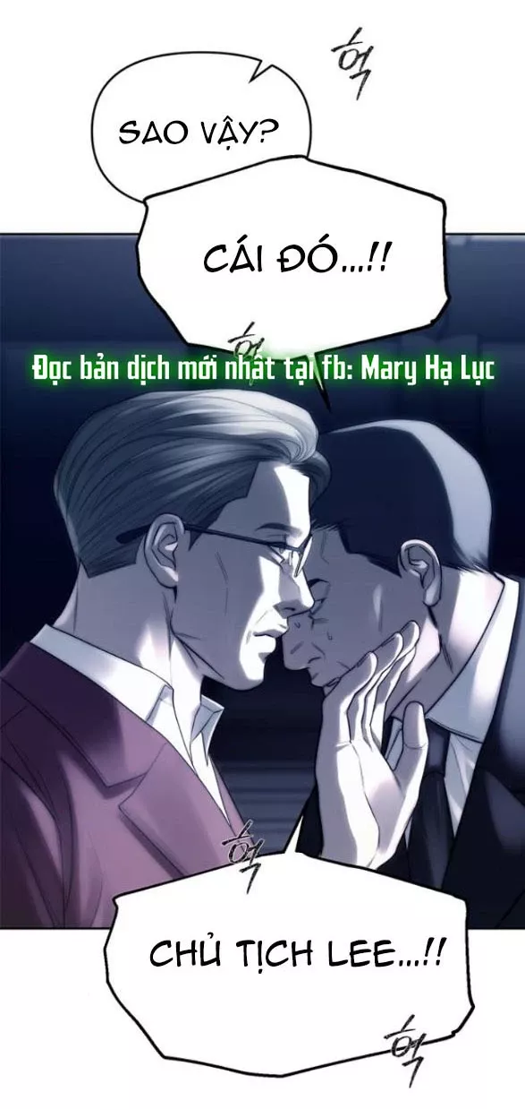 Xâm Nhập Vào Trường Trung Học Tài Phiệt! Chap 74.2 - Next Chap 75.2