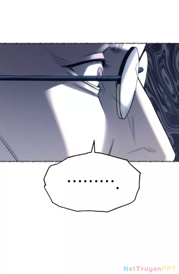 Xâm Nhập Vào Trường Trung Học Tài Phiệt! Chap 74.2 - Next Chap 75.2