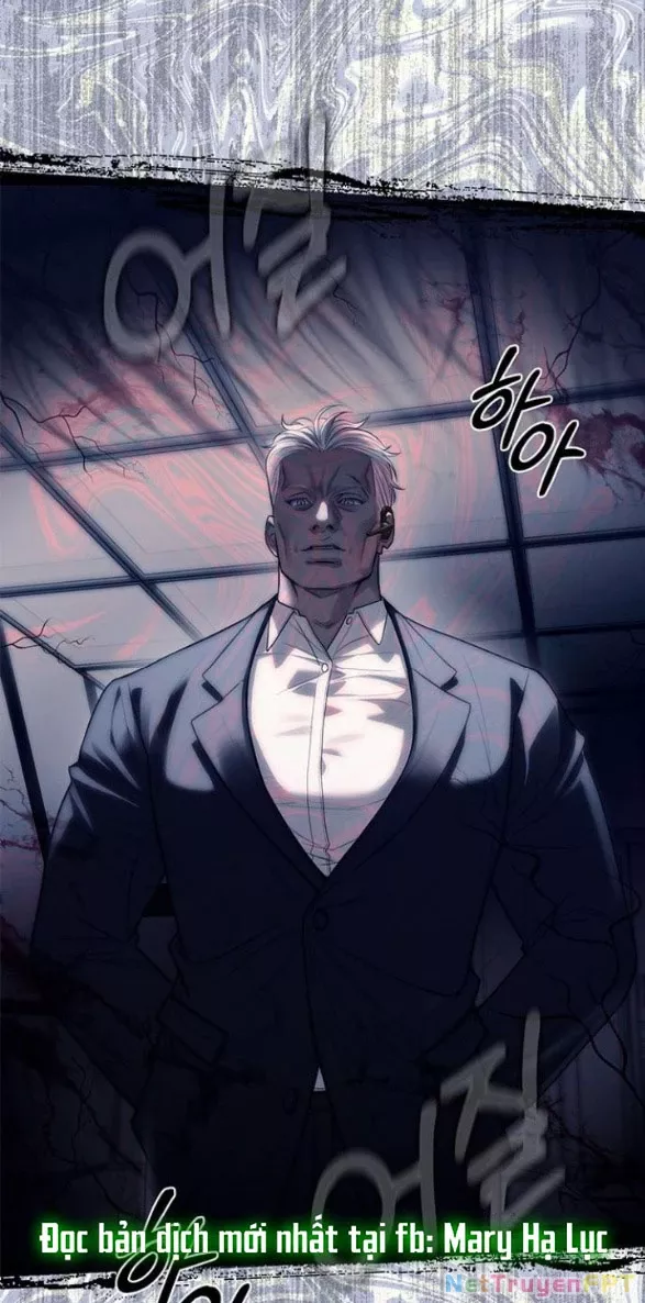Xâm Nhập Vào Trường Trung Học Tài Phiệt! Chap 74.2 - Next Chap 75.2