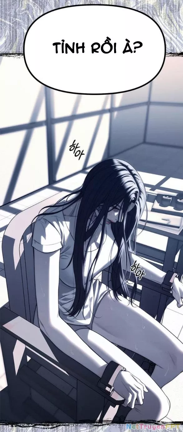 Xâm Nhập Vào Trường Trung Học Tài Phiệt! Chap 74.2 - Next Chap 75.2