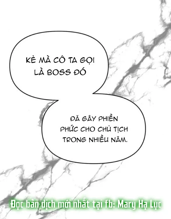 Xâm Nhập Vào Trường Trung Học Tài Phiệt! Chap 74.2 - Next Chap 75.2