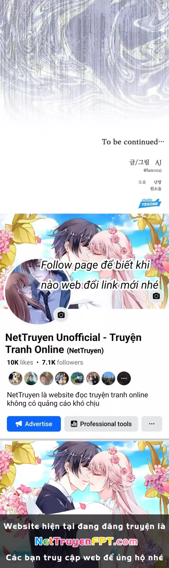 Xâm Nhập Vào Trường Trung Học Tài Phiệt! Chap 74.2 - Next Chap 75.2