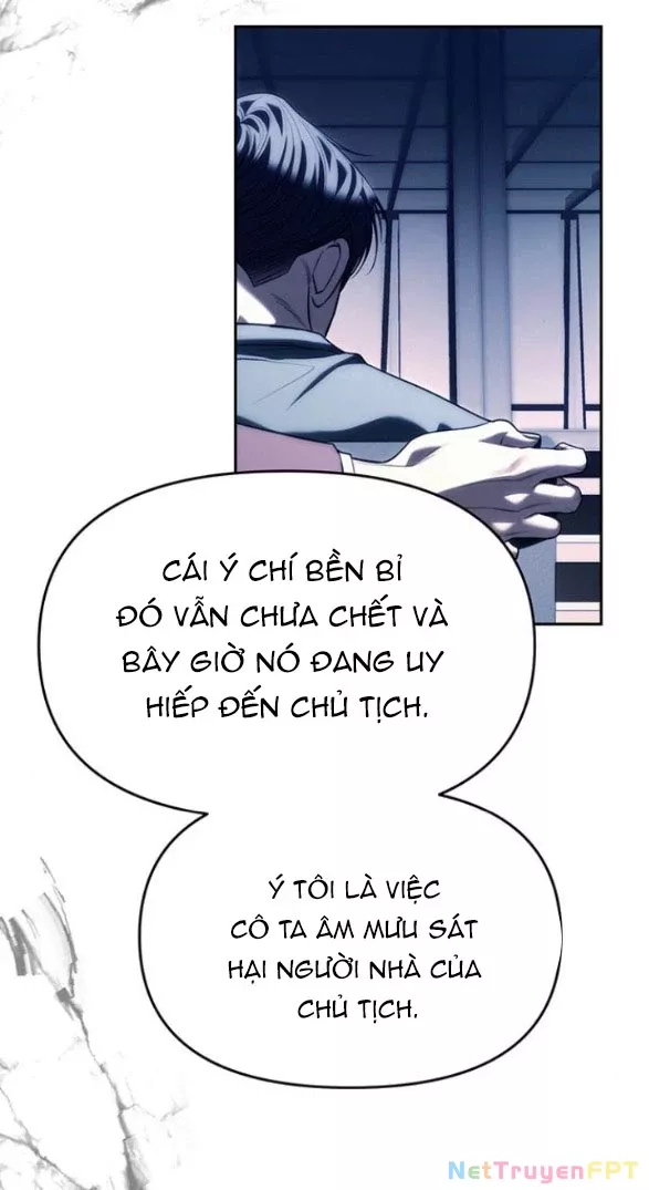 Xâm Nhập Vào Trường Trung Học Tài Phiệt! Chap 74.2 - Next Chap 75.2