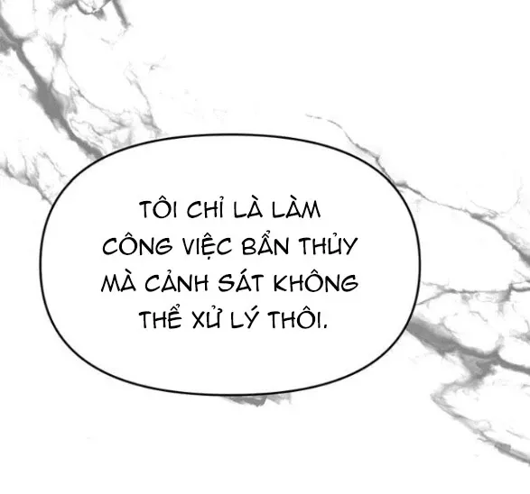 Xâm Nhập Vào Trường Trung Học Tài Phiệt! Chap 74.2 - Next Chap 75.2