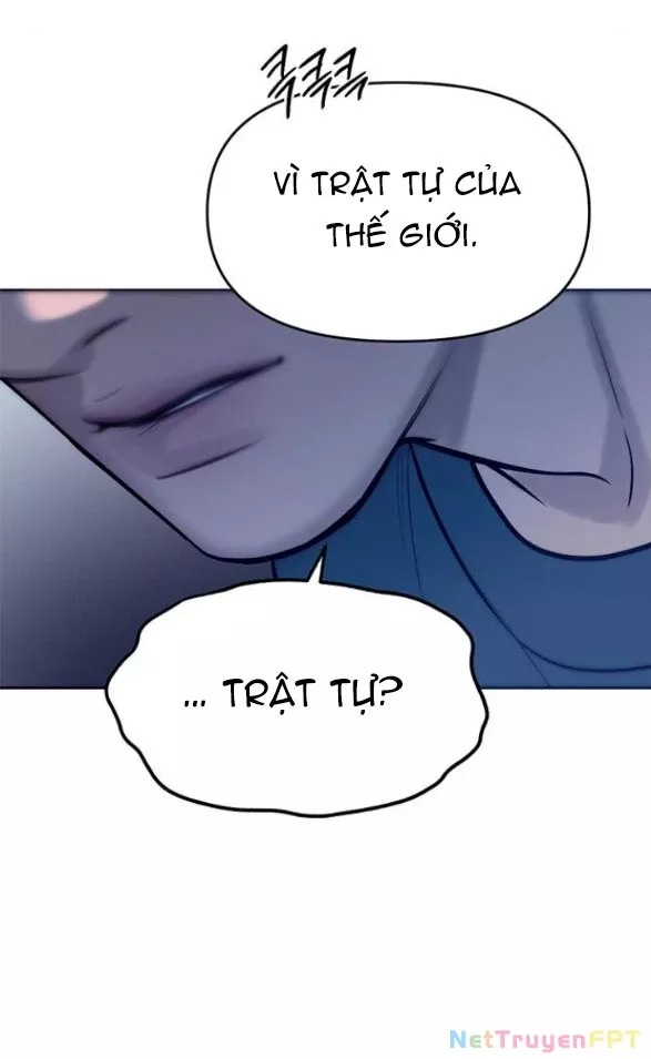 Xâm Nhập Vào Trường Trung Học Tài Phiệt! Chap 74.2 - Next Chap 75.2