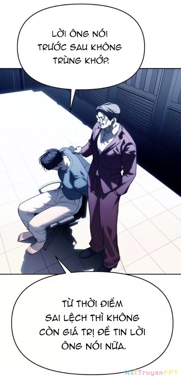 Xâm Nhập Vào Trường Trung Học Tài Phiệt! Chap 74.2 - Next Chap 75.2