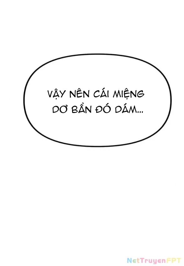 Xâm Nhập Vào Trường Trung Học Tài Phiệt! Chap 74.2 - Next Chap 75.2