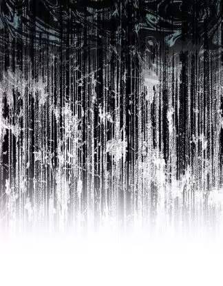 Xâm Nhập Vào Trường Trung Học Tài Phiệt! Chap 74 - Next Chap 75