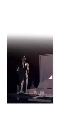 Xâm Nhập Vào Trường Trung Học Tài Phiệt! Chap 74 - Next Chap 75