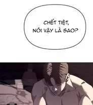 Xâm Nhập Vào Trường Trung Học Tài Phiệt! Chap 74 - Next Chap 75