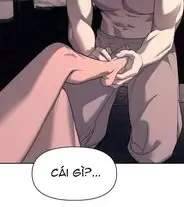 Xâm Nhập Vào Trường Trung Học Tài Phiệt! Chap 74 - Next Chap 75
