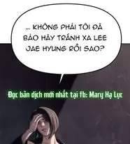 Xâm Nhập Vào Trường Trung Học Tài Phiệt! Chap 74 - Next Chap 75