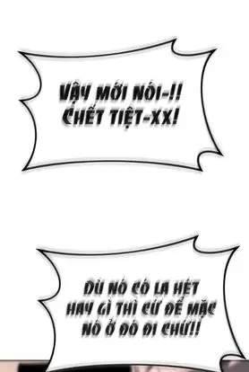 Xâm Nhập Vào Trường Trung Học Tài Phiệt! Chap 74 - Next Chap 75