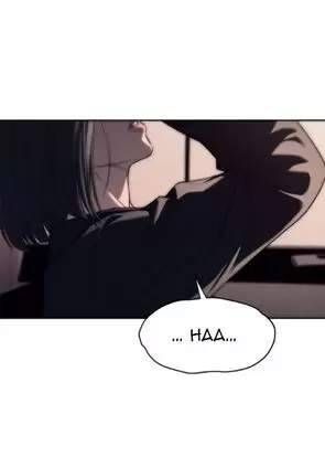 Xâm Nhập Vào Trường Trung Học Tài Phiệt! Chap 74 - Next Chap 75