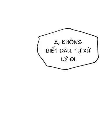 Xâm Nhập Vào Trường Trung Học Tài Phiệt! Chap 74 - Next Chap 75