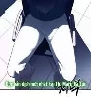 Xâm Nhập Vào Trường Trung Học Tài Phiệt! Chap 74 - Next Chap 75