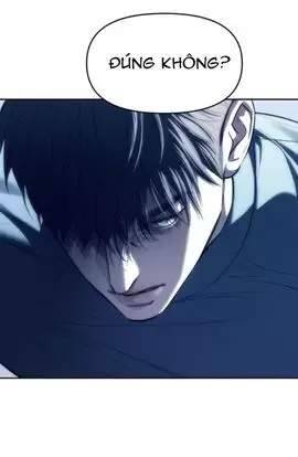 Xâm Nhập Vào Trường Trung Học Tài Phiệt! Chap 74 - Next Chap 75