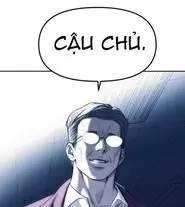 Xâm Nhập Vào Trường Trung Học Tài Phiệt! Chap 74 - Next Chap 75