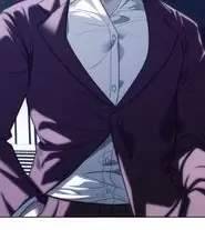 Xâm Nhập Vào Trường Trung Học Tài Phiệt! Chap 74 - Next Chap 75