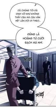 Xâm Nhập Vào Trường Trung Học Tài Phiệt! Chap 74 - Next Chap 75