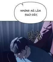 Xâm Nhập Vào Trường Trung Học Tài Phiệt! Chap 74 - Next Chap 75