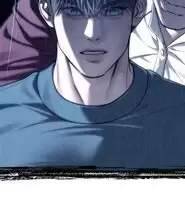 Xâm Nhập Vào Trường Trung Học Tài Phiệt! Chap 74 - Next Chap 75