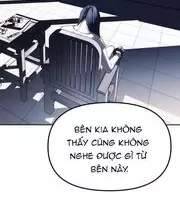 Xâm Nhập Vào Trường Trung Học Tài Phiệt! Chap 74 - Next Chap 75