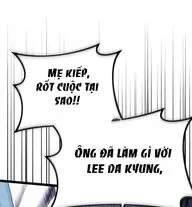 Xâm Nhập Vào Trường Trung Học Tài Phiệt! Chap 74 - Next Chap 75