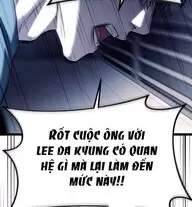 Xâm Nhập Vào Trường Trung Học Tài Phiệt! Chap 74 - Next Chap 75