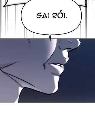 Xâm Nhập Vào Trường Trung Học Tài Phiệt! Chap 74 - Next Chap 75