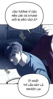 Xâm Nhập Vào Trường Trung Học Tài Phiệt! Chap 74 - Next Chap 75