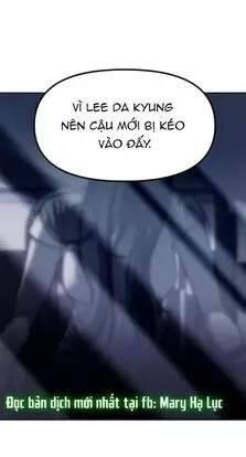 Xâm Nhập Vào Trường Trung Học Tài Phiệt! Chap 74 - Next Chap 75