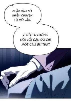 Xâm Nhập Vào Trường Trung Học Tài Phiệt! Chap 74 - Next Chap 75