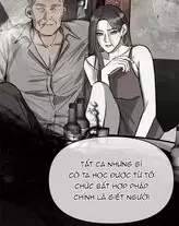 Xâm Nhập Vào Trường Trung Học Tài Phiệt! Chap 74 - Next Chap 75