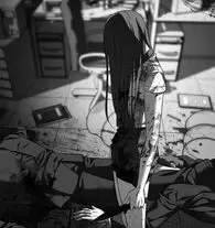 Xâm Nhập Vào Trường Trung Học Tài Phiệt! Chap 74 - Next Chap 75