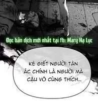 Xâm Nhập Vào Trường Trung Học Tài Phiệt! Chap 74 - Next Chap 75