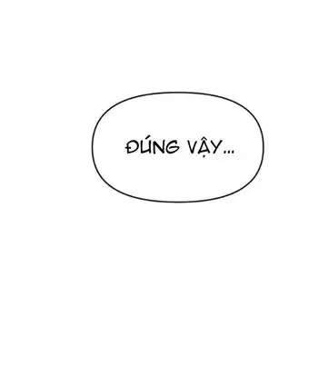 Xâm Nhập Vào Trường Trung Học Tài Phiệt! Chap 74 - Next Chap 75