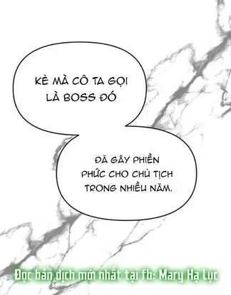 Xâm Nhập Vào Trường Trung Học Tài Phiệt! Chap 74 - Next Chap 75