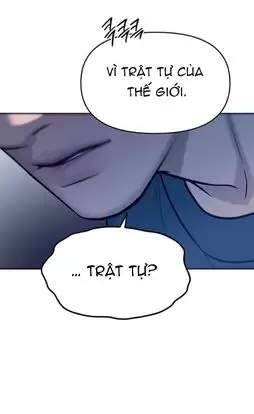 Xâm Nhập Vào Trường Trung Học Tài Phiệt! Chap 74 - Next Chap 75