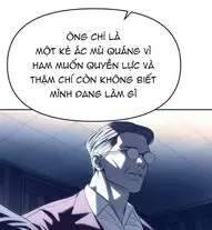 Xâm Nhập Vào Trường Trung Học Tài Phiệt! Chap 74 - Next Chap 75