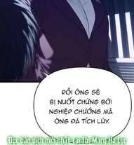 Xâm Nhập Vào Trường Trung Học Tài Phiệt! Chap 74 - Next Chap 75