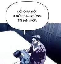 Xâm Nhập Vào Trường Trung Học Tài Phiệt! Chap 74 - Next Chap 75
