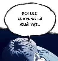 Xâm Nhập Vào Trường Trung Học Tài Phiệt! Chap 74 - Next Chap 75