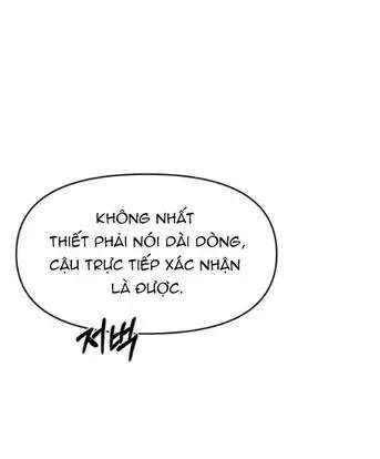 Xâm Nhập Vào Trường Trung Học Tài Phiệt! Chap 74 - Next Chap 75