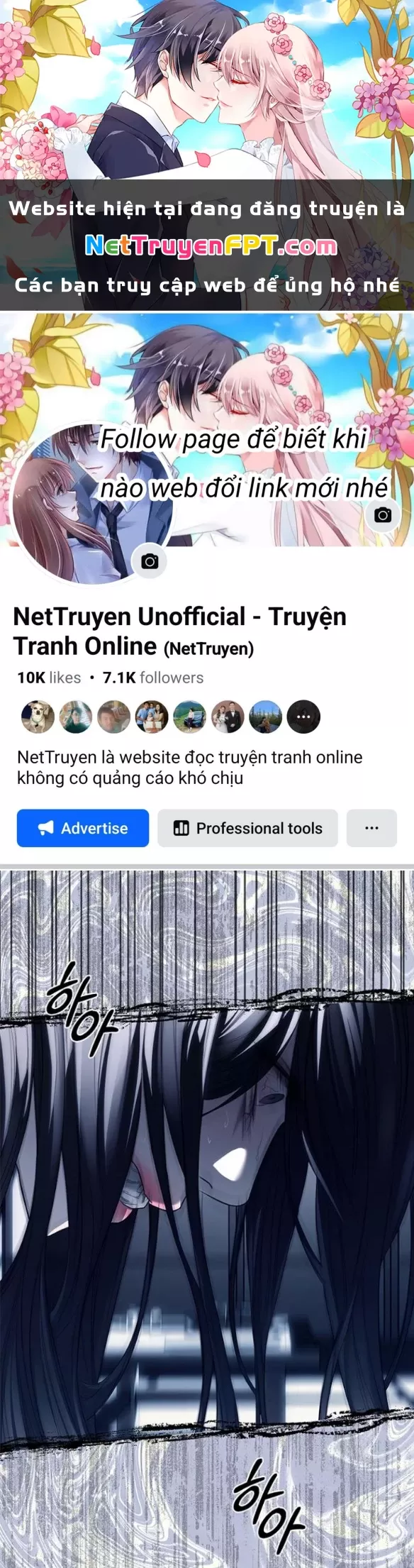 Xâm Nhập Vào Trường Trung Học Tài Phiệt! Chap 75.1 - Next Chap 76.1
