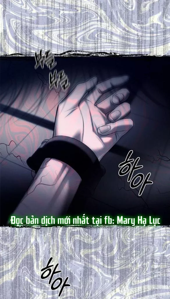 Xâm Nhập Vào Trường Trung Học Tài Phiệt! Chap 75.1 - Next Chap 76.1