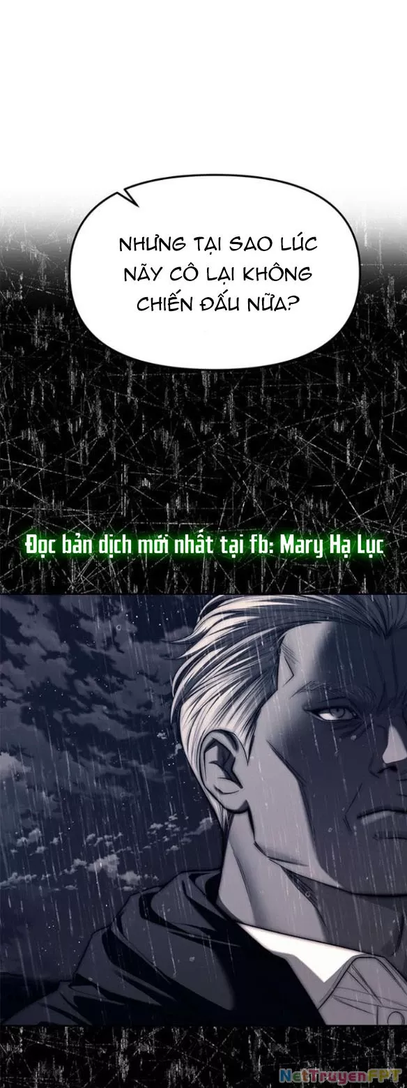 Xâm Nhập Vào Trường Trung Học Tài Phiệt! Chap 75.1 - Next Chap 76.1